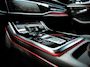 Audi RS Q8 RSQ8 4.0 TFSI quattro ABT audi exclusive kleur | ABT-R | Full Carbon | Massage | Head-Up |  BTW auto |