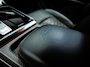 Audi RS Q8 RSQ8 4.0 TFSI quattro ABT audi exclusive kleur | ABT-R | Full Carbon | Massage | Head-Up |  BTW auto |