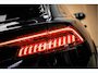 Audi RS Q8 RSQ8 4.0 TFSI quattro ABT audi exclusive kleur | ABT-R | Full Carbon | Massage | Head-Up |  BTW auto |