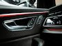 Audi RS Q8 RSQ8 4.0 TFSI quattro ABT audi exclusive kleur | ABT-R | Full Carbon | Massage | Head-Up |  BTW auto |