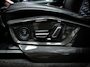 Audi RS Q8 RSQ8 4.0 TFSI quattro ABT audi exclusive kleur | ABT-R | Full Carbon | Massage | Head-Up |  BTW auto |