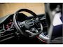 Audi RS Q8 RSQ8 4.0 TFSI quattro ABT audi exclusive kleur | ABT-R | Full Carbon | Massage | Head-Up |  BTW auto |