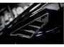 Audi RS Q8 RSQ8 4.0 TFSI quattro ABT audi exclusive kleur | ABT-R | Full Carbon | Massage | Head-Up |  BTW auto |