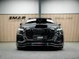 Audi RS Q8 RSQ8 4.0 TFSI quattro ABT audi exclusive kleur | ABT-R | Full Carbon | Massage | Head-Up |  BTW auto |