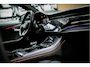 Audi RS Q8 RSQ8 4.0 TFSI quattro ABT audi exclusive kleur | ABT-R | Full Carbon | Massage | Head-Up |  BTW auto |