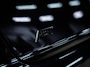 Audi RS Q8 RSQ8 4.0 TFSI quattro ABT audi exclusive kleur | ABT-R | Full Carbon | Massage | Head-Up |  BTW auto |
