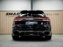 Audi RS Q8 RSQ8 4.0 TFSI quattro ABT audi exclusive kleur | ABT-R | Full Carbon | Massage | Head-Up |  BTW auto |