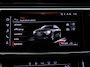 Audi RS Q8 RSQ8 4.0 TFSI quattro ABT audi exclusive kleur | ABT-R | Full Carbon | Massage | Head-Up |  BTW auto |