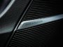 Audi RS Q8 RSQ8 4.0 TFSI quattro ABT audi exclusive kleur | ABT-R | Full Carbon | Massage | Head-Up |  BTW auto |
