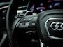 Audi RS Q8 RSQ8 4.0 TFSI quattro ABT audi exclusive kleur | ABT-R | Full Carbon | Massage | Head-Up |  BTW auto |