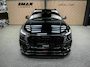 Audi RS Q8 RSQ8 4.0 TFSI quattro ABT audi exclusive kleur | ABT-R | Full Carbon | Massage | Head-Up |  BTW auto |