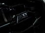 Audi RS Q8 RSQ8 4.0 TFSI quattro ABT audi exclusive kleur | ABT-R | Full Carbon | Massage | Head-Up |  BTW auto |