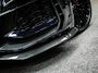 Audi RS Q8 RSQ8 4.0 TFSI quattro ABT audi exclusive kleur | ABT-R | Full Carbon | Massage | Head-Up |  BTW auto |