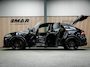 Audi RS Q8 RSQ8 4.0 TFSI quattro ABT audi exclusive kleur | ABT-R | Full Carbon | Massage | Head-Up |  BTW auto |