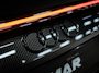 Audi RS Q8 RSQ8 4.0 TFSI quattro ABT audi exclusive kleur | ABT-R | Full Carbon | Massage | Head-Up |  BTW auto |