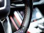 Audi RS Q8 RSQ8 4.0 TFSI quattro ABT audi exclusive kleur | ABT-R | Full Carbon | Massage | Head-Up |  BTW auto |