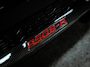 Audi RS Q8 RSQ8 4.0 TFSI quattro ABT audi exclusive kleur | ABT-R | Full Carbon | Massage | Head-Up |  BTW auto |
