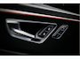 Audi RS Q8 RSQ8 4.0 TFSI quattro ABT audi exclusive kleur | ABT-R | Full Carbon | Massage | Head-Up |  BTW auto |