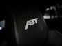Audi RS Q8 RSQ8 4.0 TFSI quattro ABT audi exclusive kleur | ABT-R | Full Carbon | Massage | Head-Up |  BTW auto |