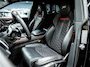 Audi RS Q8 RSQ8 4.0 TFSI quattro ABT audi exclusive kleur | ABT-R | Full Carbon | Massage | Head-Up |  BTW auto |
