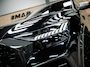 Audi RS Q8 RSQ8 4.0 TFSI quattro ABT audi exclusive kleur | ABT-R | Full Carbon | Massage | Head-Up |  BTW auto |