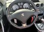Peugeot 308 CC 1.6 THP Feline Scherpe zo mee prijs
