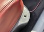 Peugeot 308 CC 1.6 THP Feline Scherpe zo mee prijs