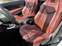 Peugeot 308 CC 1.6 THP Feline Scherpe zo mee prijs