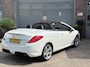 Peugeot 308 CC 1.6 THP Feline Scherpe zo mee prijs