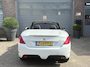 Peugeot 308 CC 1.6 THP Feline Scherpe zo mee prijs