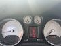 Peugeot 308 CC 1.6 THP Feline Scherpe zo mee prijs