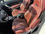 Peugeot 308 CC 1.6 THP Feline Scherpe zo mee prijs