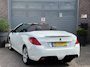 Peugeot 308 CC 1.6 THP Feline Scherpe zo mee prijs