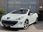 Peugeot 308 CC 1.6 THP Feline Scherpe zo mee prijs