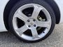 Peugeot 308 CC 1.6 THP Feline Scherpe zo mee prijs