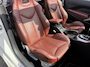 Peugeot 308 CC 1.6 THP Feline Scherpe zo mee prijs