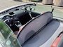 Peugeot 308 CC 1.6 THP Feline Scherpe zo mee prijs