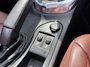 Peugeot 308 CC 1.6 THP Feline Scherpe zo mee prijs