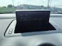 Peugeot 308 CC 1.6 THP Feline Scherpe zo mee prijs