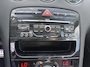 Peugeot 308 CC 1.6 THP Feline Scherpe zo mee prijs