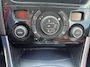 Peugeot 308 CC 1.6 THP Feline Scherpe zo mee prijs