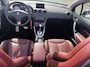Peugeot 308 CC 1.6 THP Feline Scherpe zo mee prijs