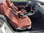 Peugeot 308 CC 1.6 THP Feline Scherpe zo mee prijs