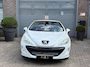 Peugeot 308 CC 1.6 THP Feline Scherpe zo mee prijs