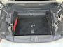 Peugeot 308 CC 1.6 THP Feline Scherpe zo mee prijs