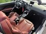 Peugeot 308 CC 1.6 THP Feline Scherpe zo mee prijs