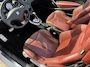 Peugeot 308 CC 1.6 THP Feline Scherpe zo mee prijs