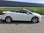 Peugeot 308 CC 1.6 THP Feline Scherpe zo mee prijs