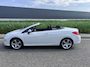 Peugeot 308 CC 1.6 THP Feline Scherpe zo mee prijs