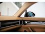 Porsche Panamera 4.8 Turbo S|571PK|Exclusive|1ste Eig|Org.NL|Dealer Onderhouden|Full Options|UNIEK
